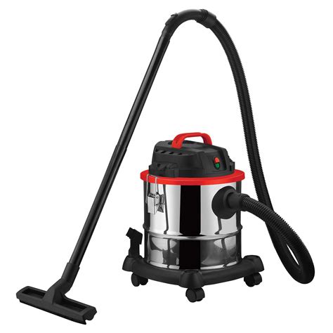 portata aspiratore tudor m07419|Bidone aspiratutto 20 l tudor 1200 w m07419 aspirasolidi e  .